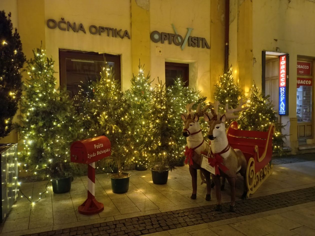 Čakovec advent 2025 (2)