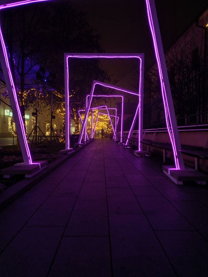 Čakovec advent 2025 (20)