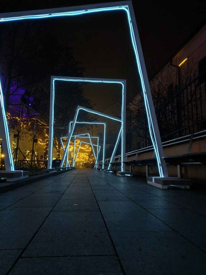 Čakovec advent 2025 (21)