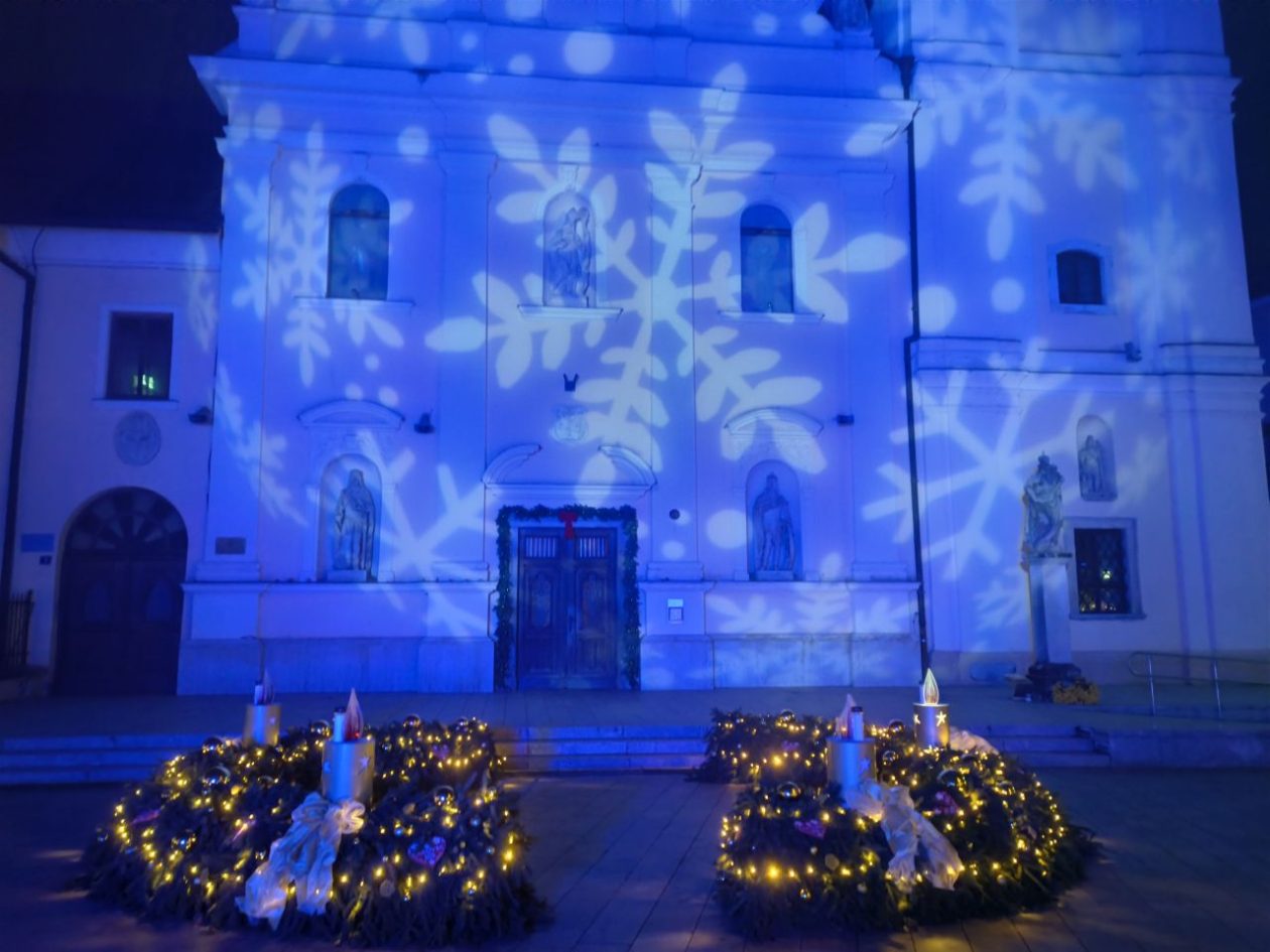 Čakovec advent 2025 (22)