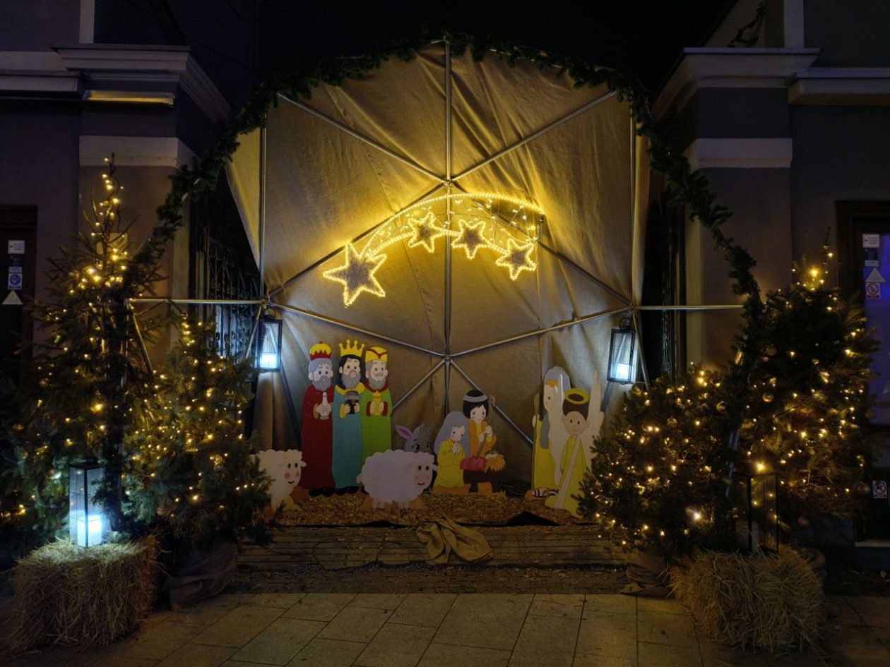 Čakovec advent 2025 (3)