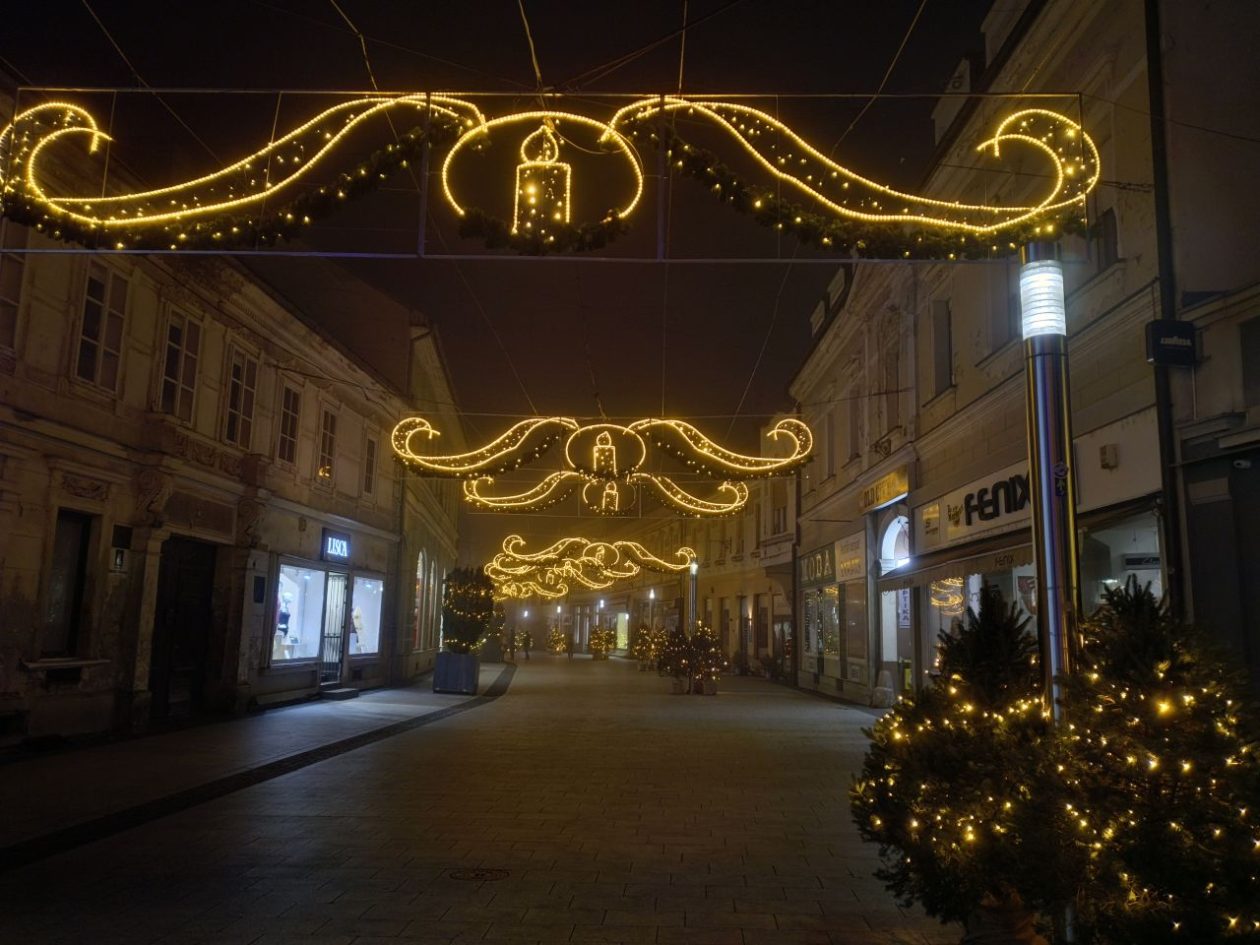 Čakovec advent 2025 (4)