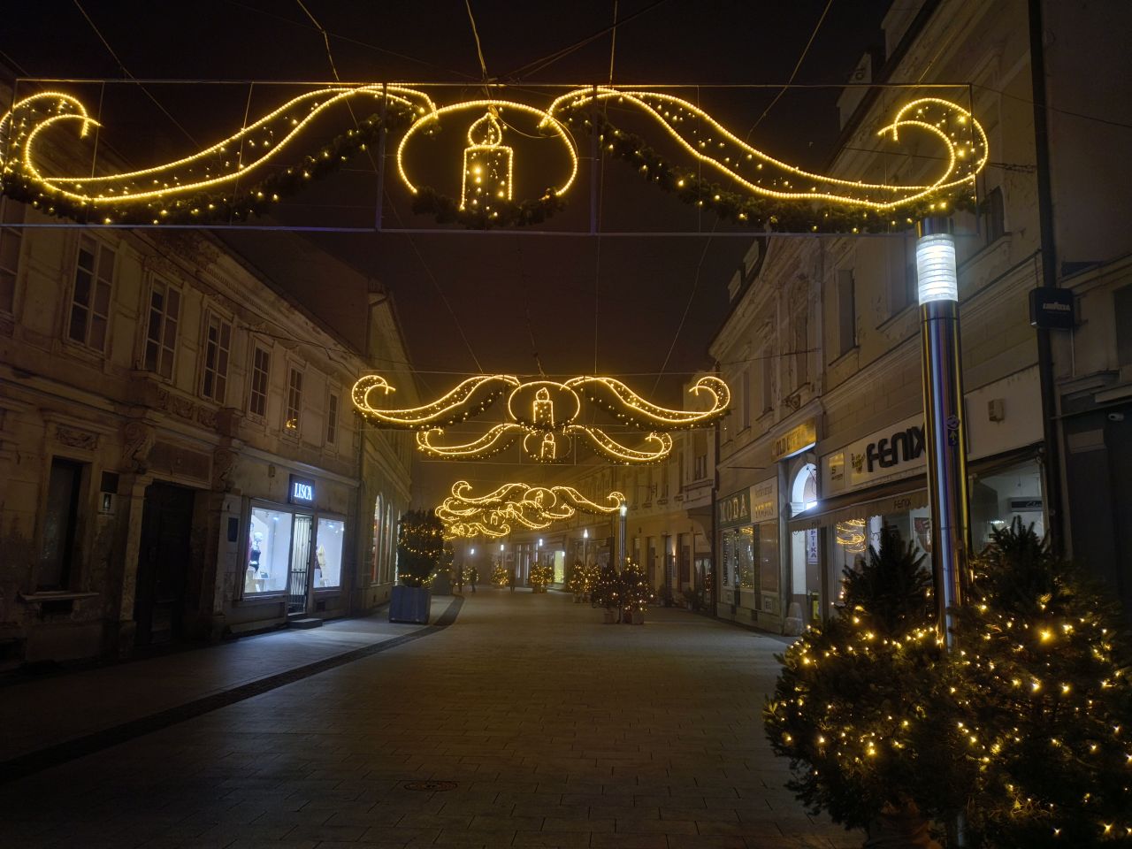 Čakovec advent 2025 (4)