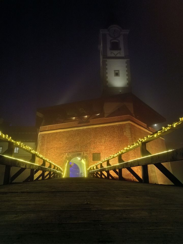 Čakovec advent 2025 (5)