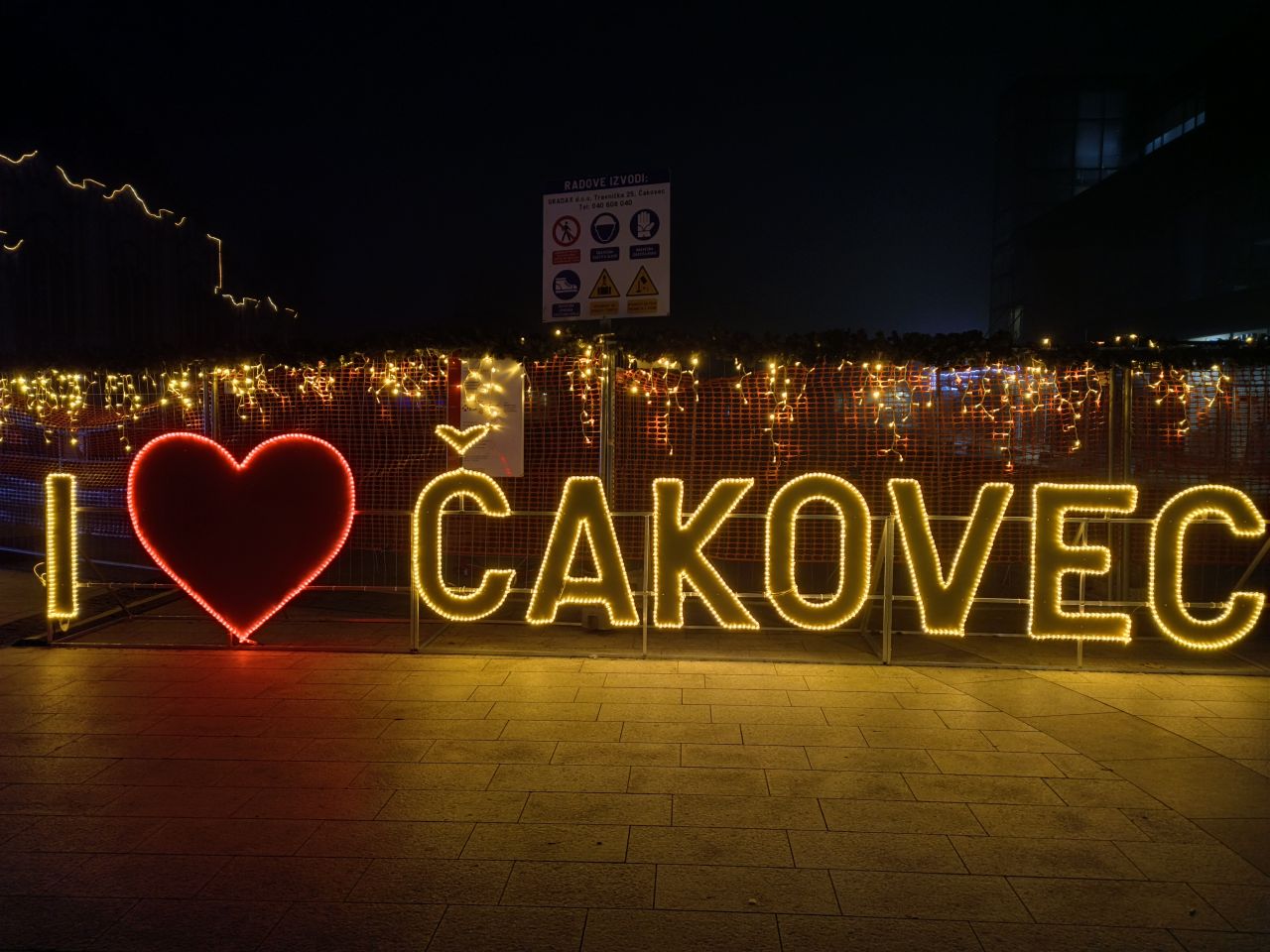 Čakovec advent 2025 (6)