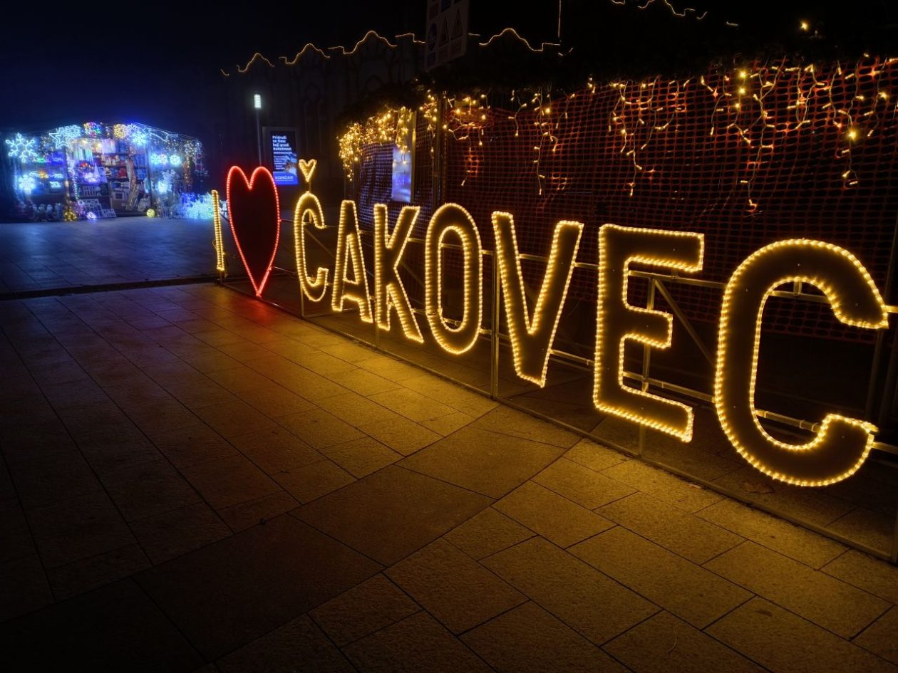 Čakovec advent 2025 (7)