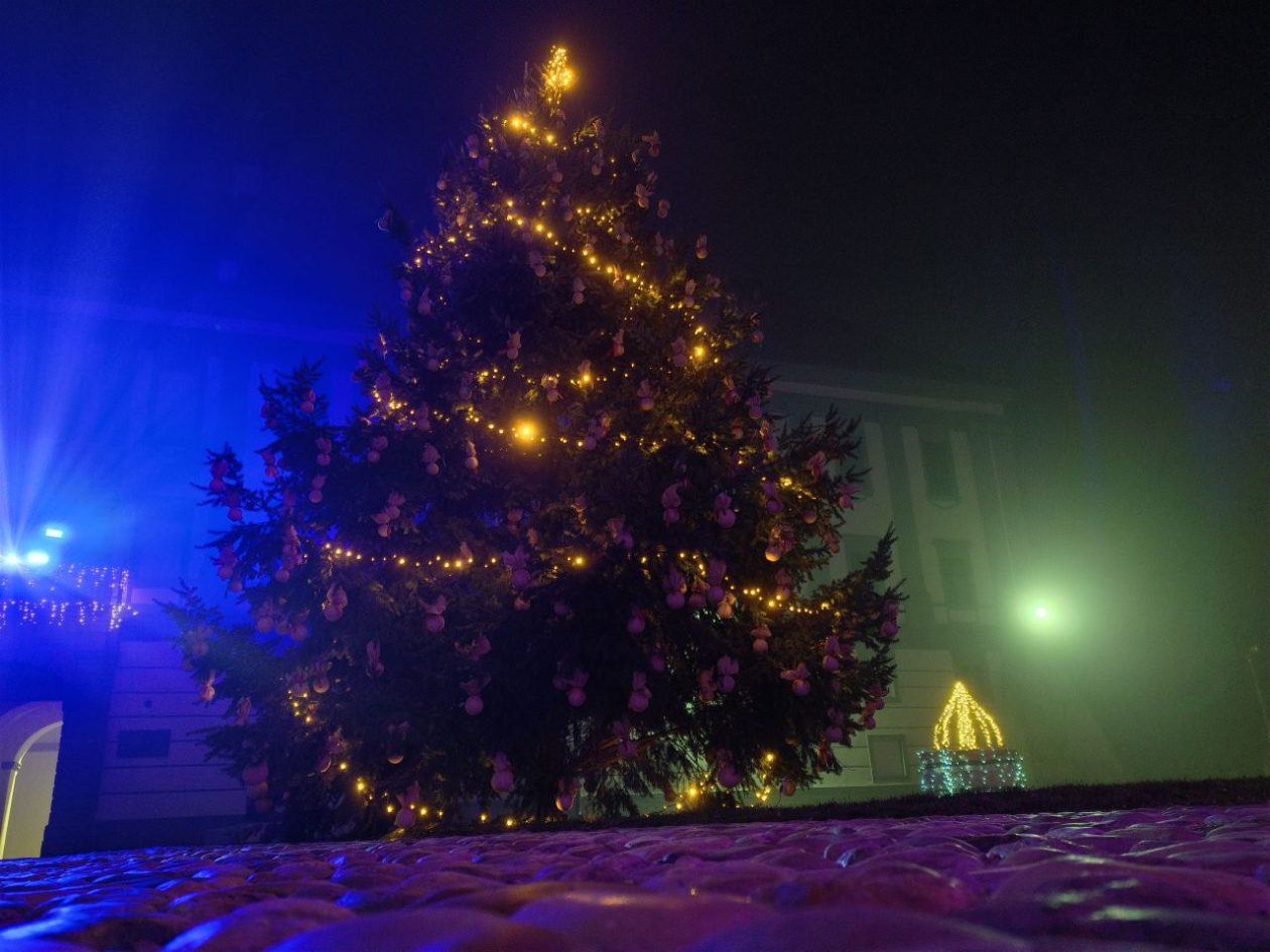 Čakovec advent 2025 (8)