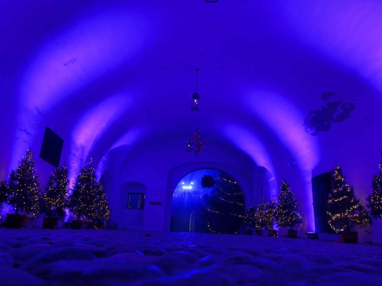 Čakovec advent 2025 (9)