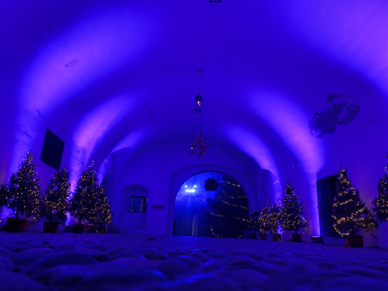 Čakovec advent 2025 (9)