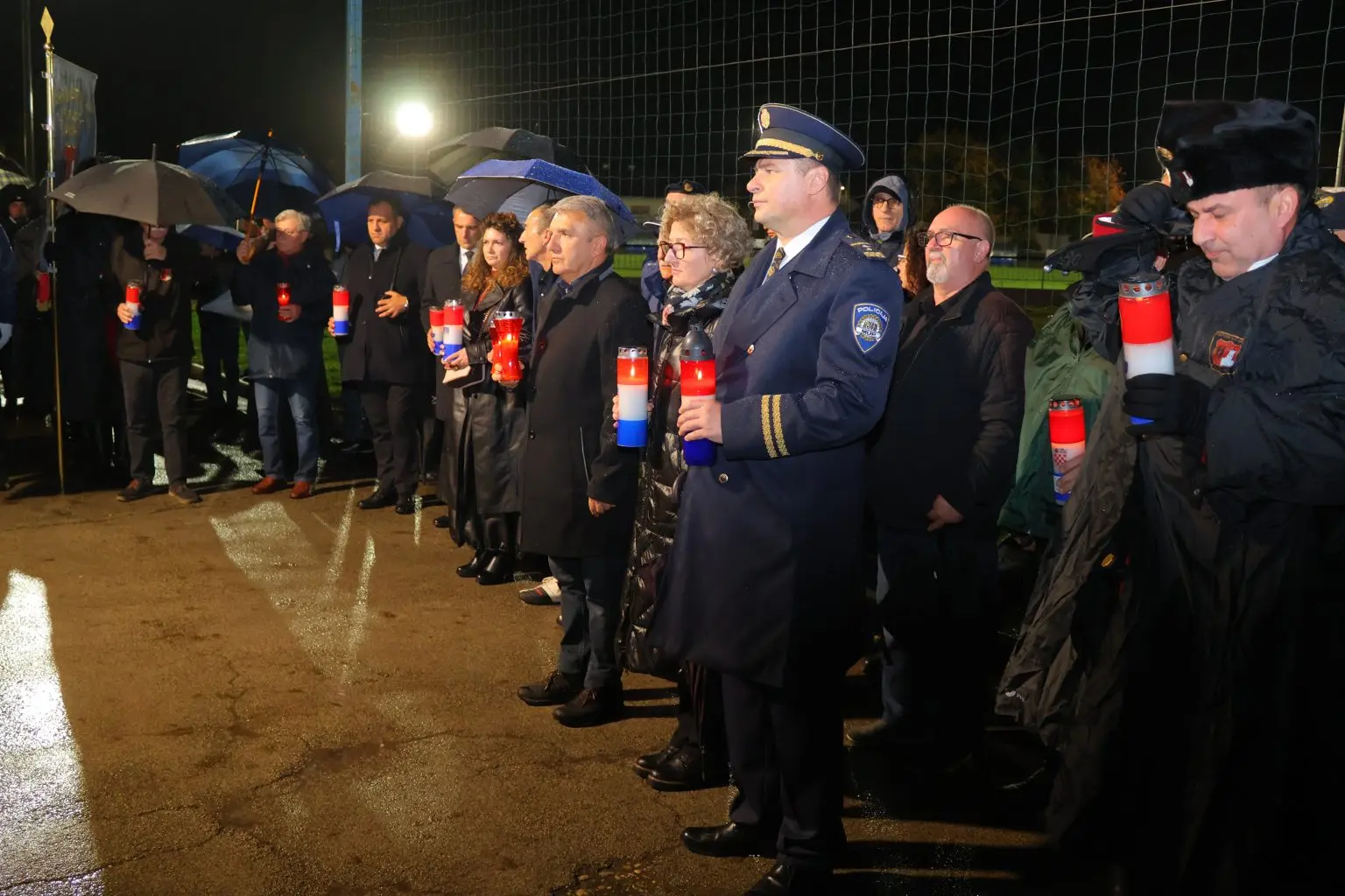 Čakovec dan sjećanja – grad Čakovec (10)