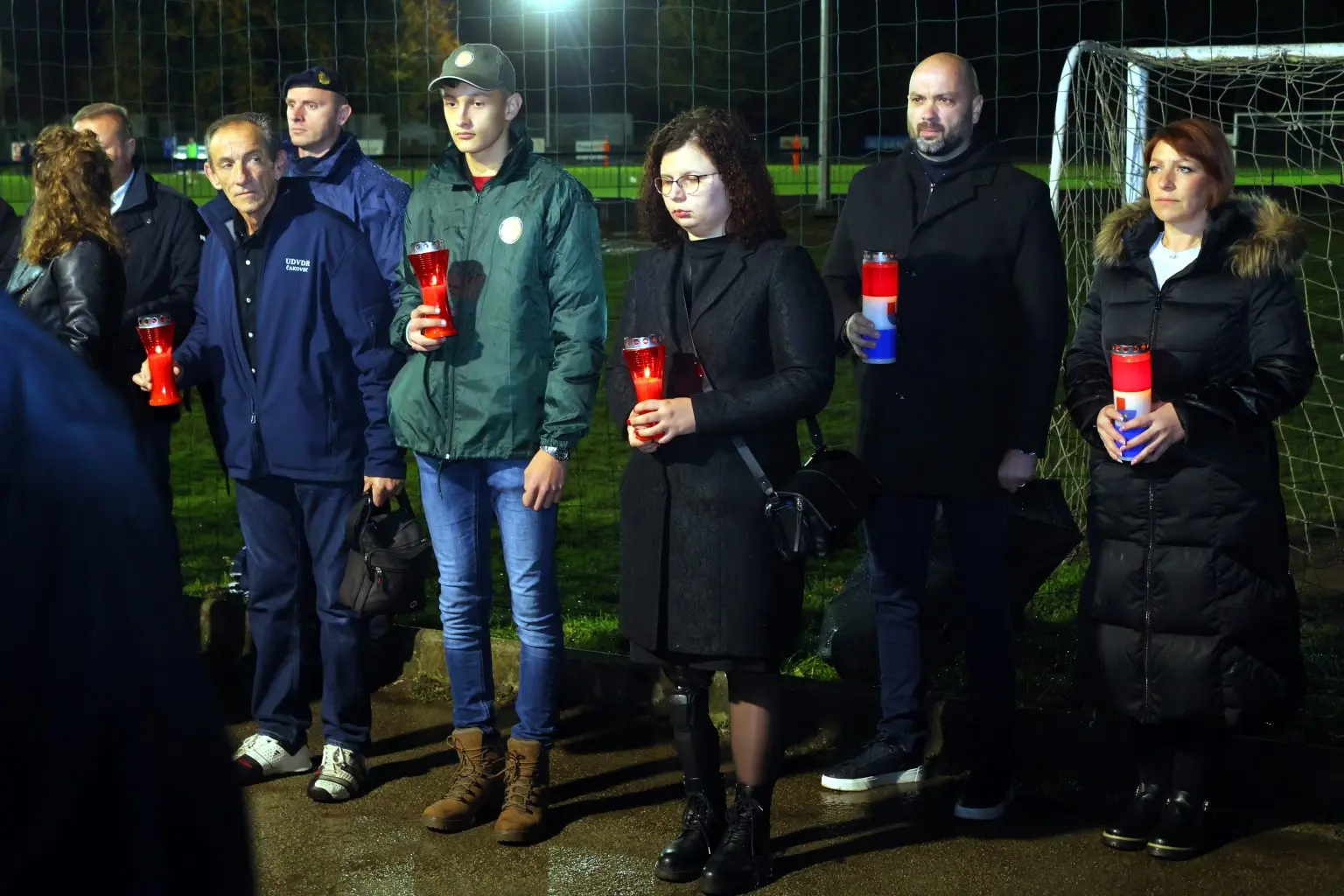 Čakovec dan sjećanja – grad Čakovec (11)