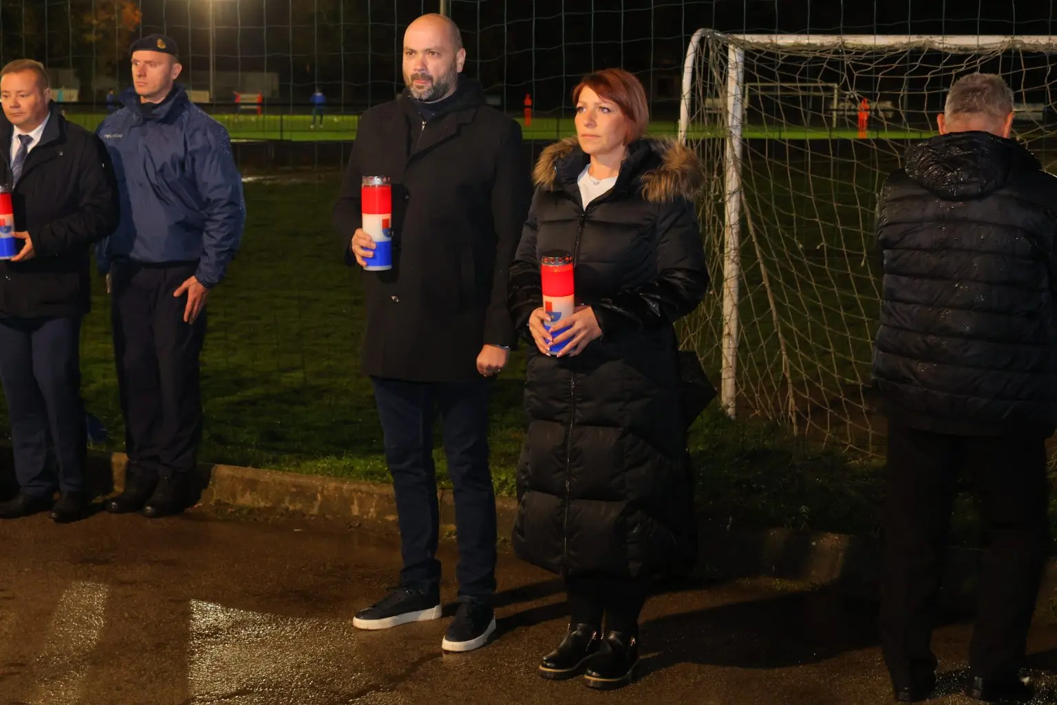 Čakovec dan sjećanja – grad Čakovec (12)