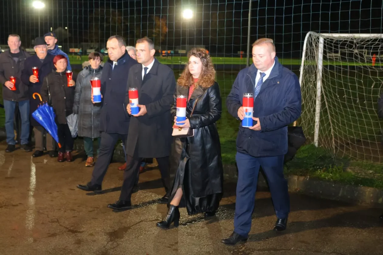 Čakovec dan sjećanja – grad Čakovec (13)