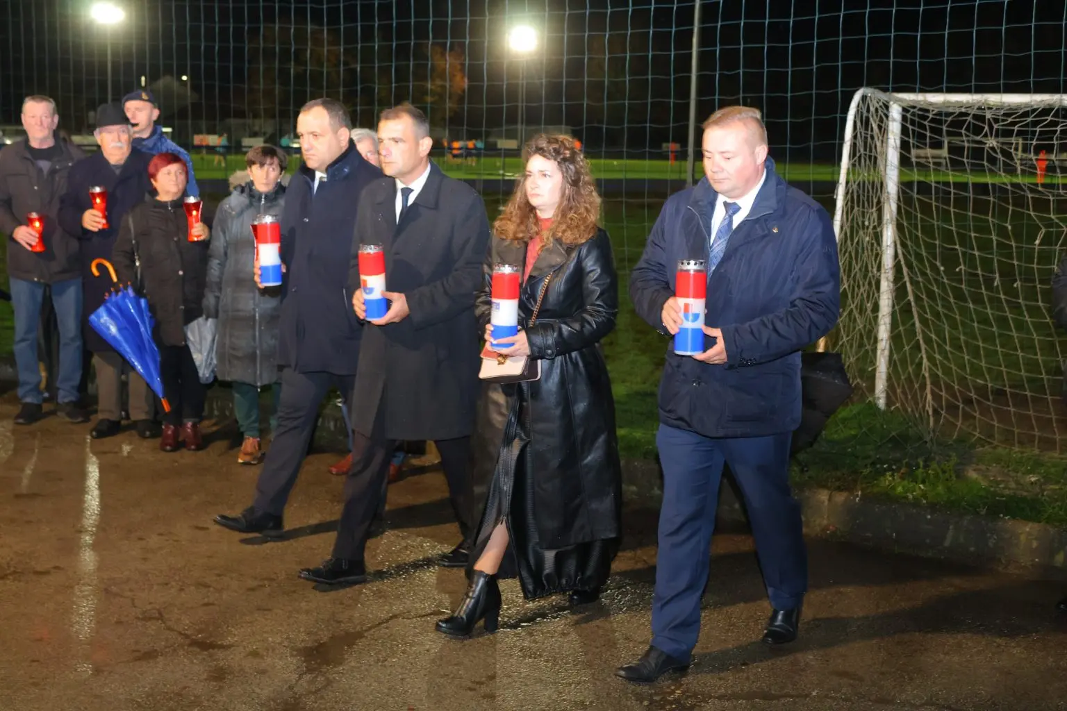 Čakovec dan sjećanja – grad Čakovec (13)