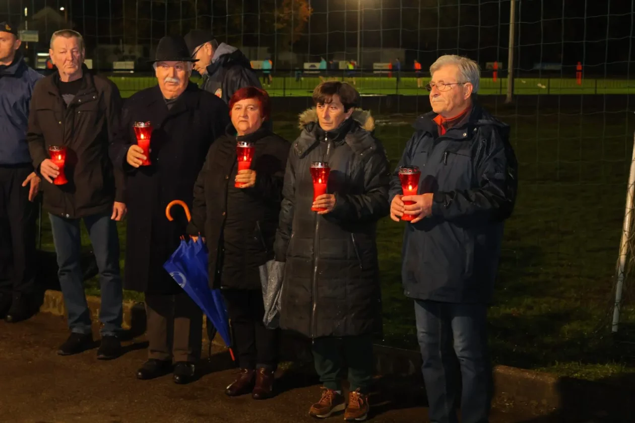 Čakovec dan sjećanja – grad Čakovec (14)