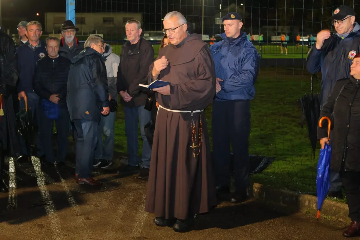 Čakovec dan sjećanja – grad Čakovec (15)