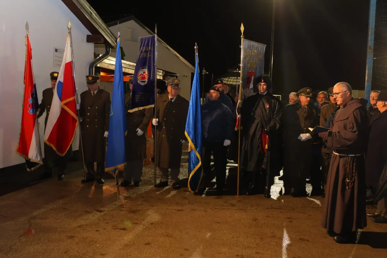 Čakovec dan sjećanja – grad Čakovec (16)