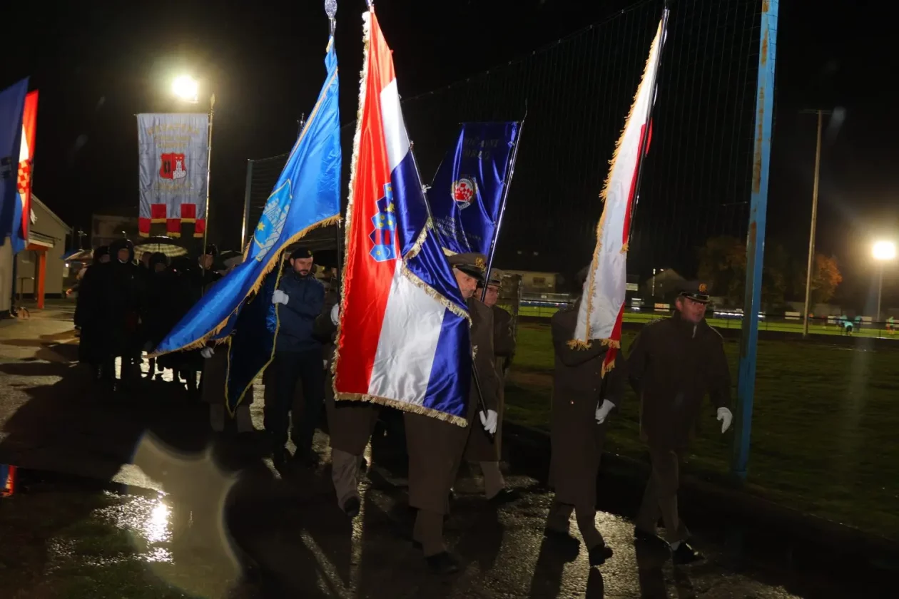 Čakovec dan sjećanja – grad Čakovec (17)