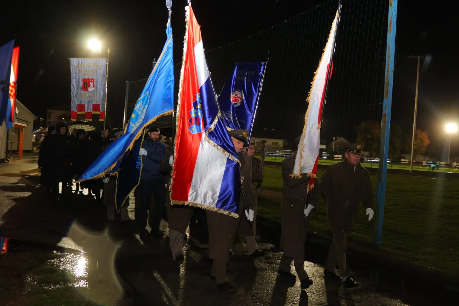 Čakovec dan sjećanja – grad Čakovec (17)