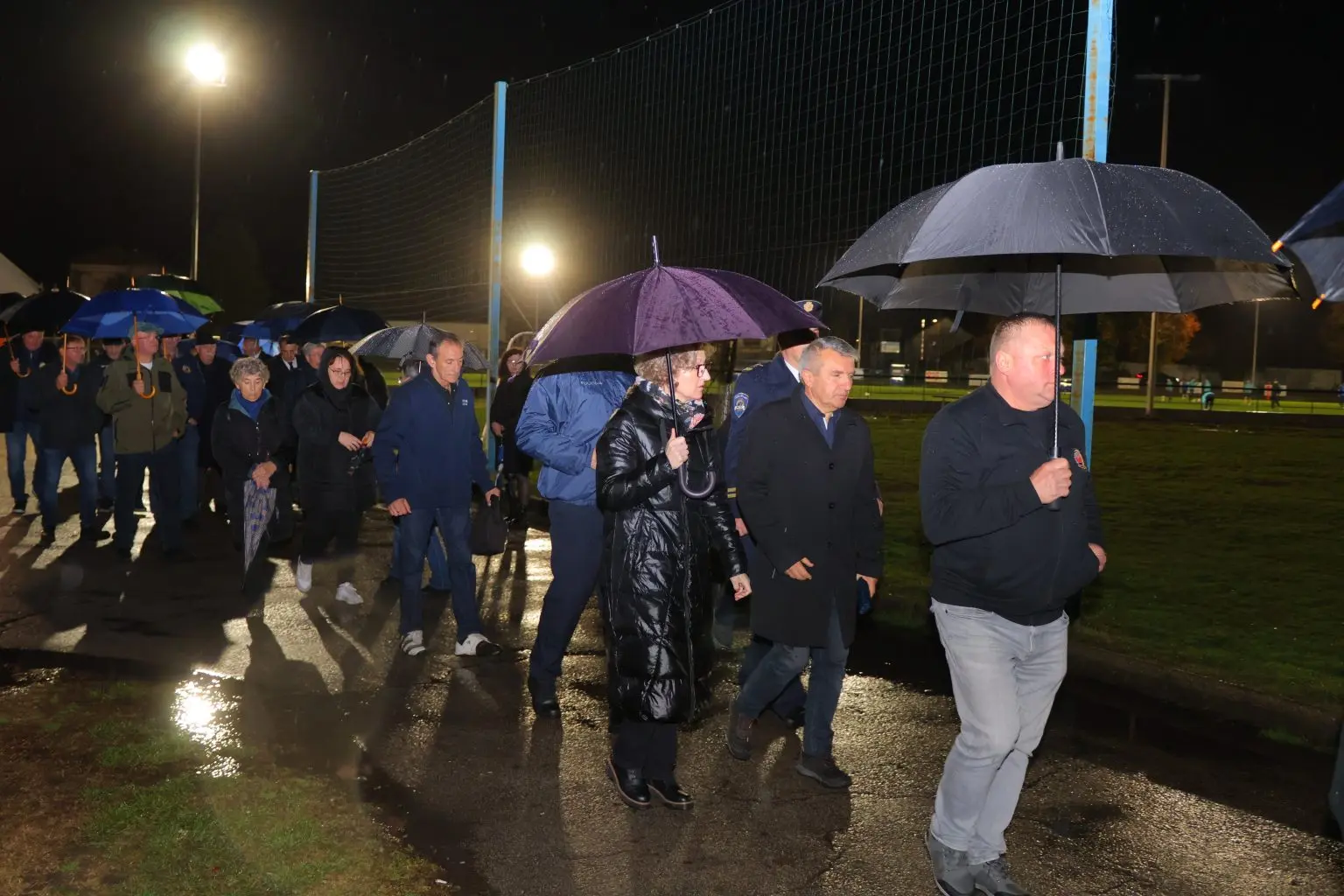 Čakovec dan sjećanja – grad Čakovec (18)