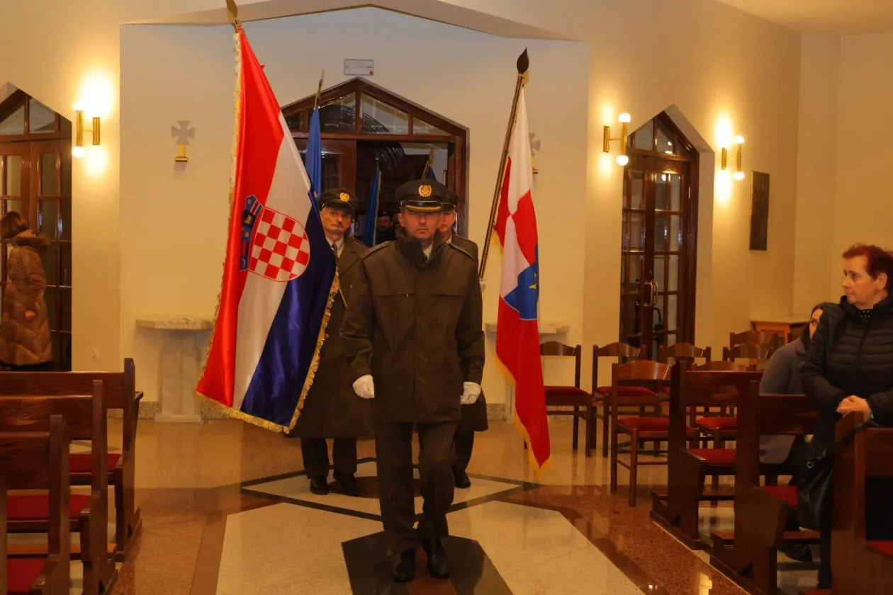 Čakovec dan sjećanja – grad Čakovec (19)