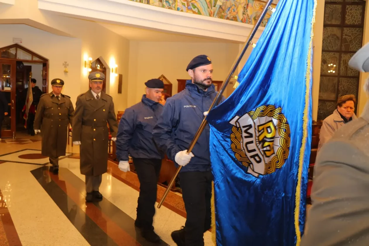 Čakovec dan sjećanja – grad Čakovec (20)