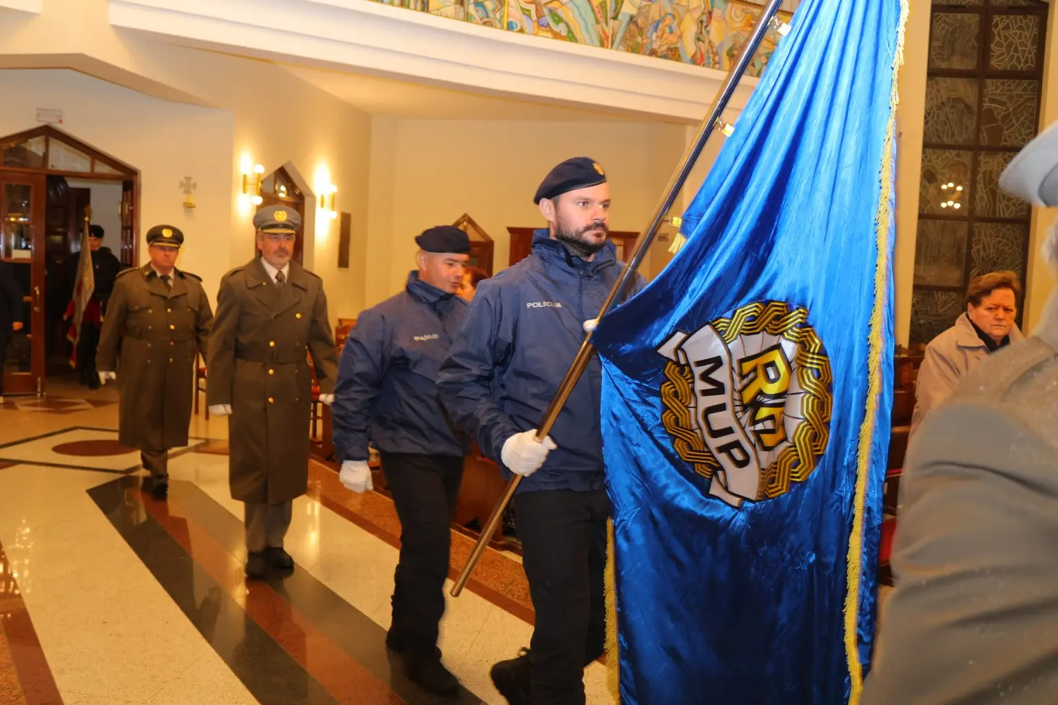 Čakovec dan sjećanja – grad Čakovec (20)