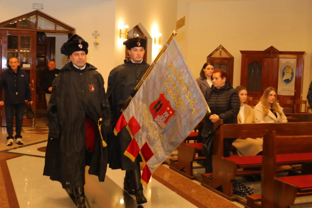 Čakovec dan sjećanja – grad Čakovec (21)