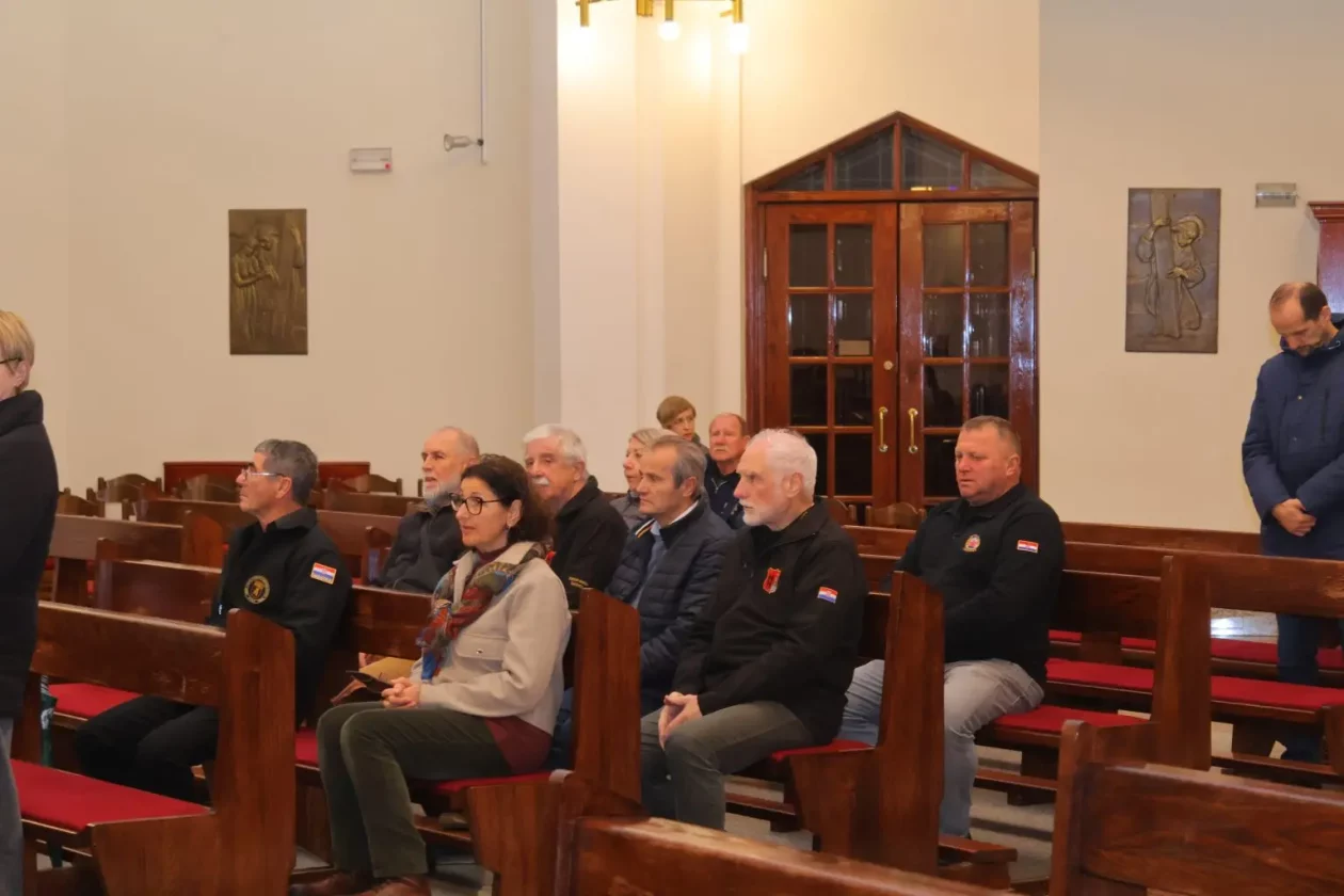 Čakovec dan sjećanja – grad Čakovec (22)