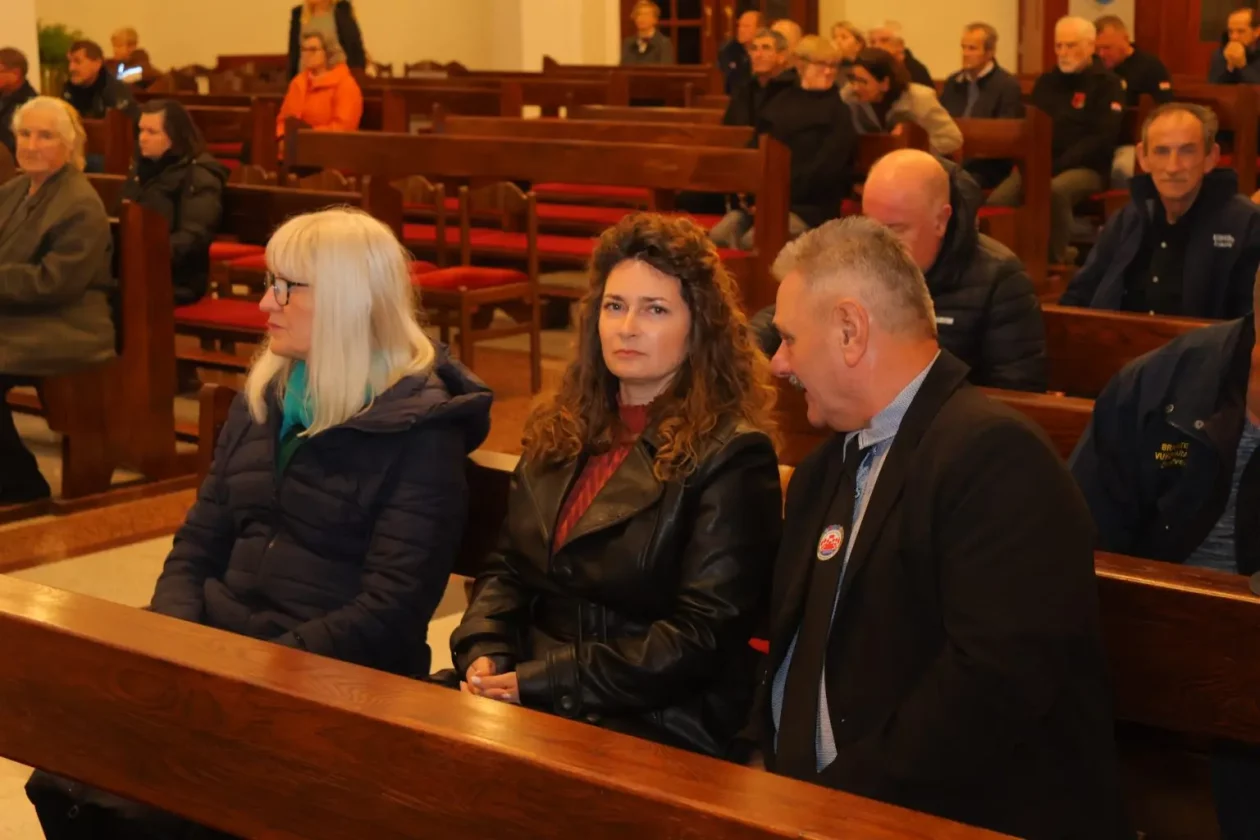 Čakovec dan sjećanja – grad Čakovec (23)