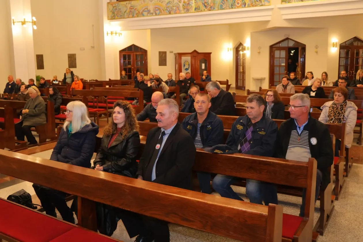 Čakovec dan sjećanja – grad Čakovec (24)