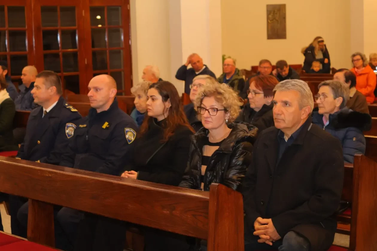 Čakovec dan sjećanja – grad Čakovec (25)