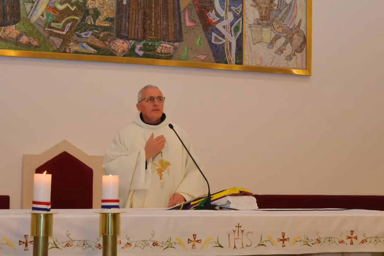 Čakovec dan sjećanja – grad Čakovec (26)