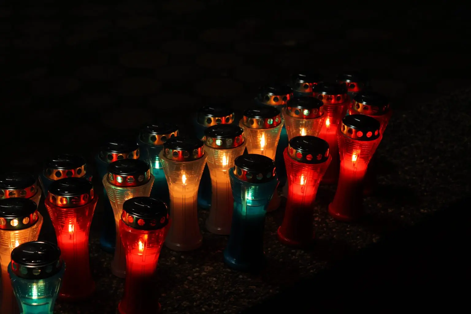 Čakovec dan sjećanja – grad Čakovec (27)