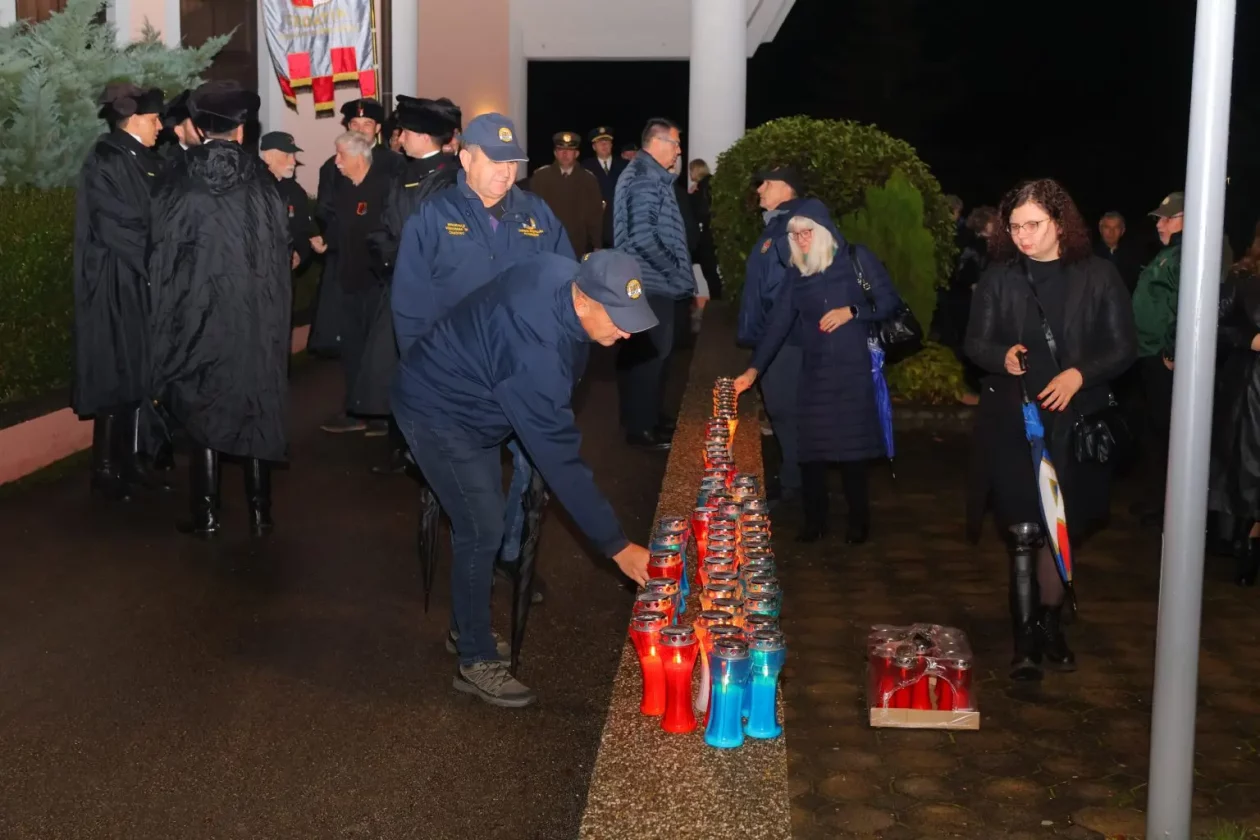 Čakovec dan sjećanja – grad Čakovec (28)