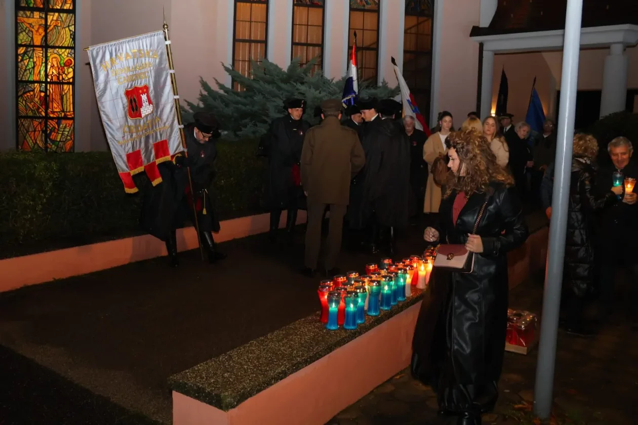 Čakovec dan sjećanja – grad Čakovec (29)