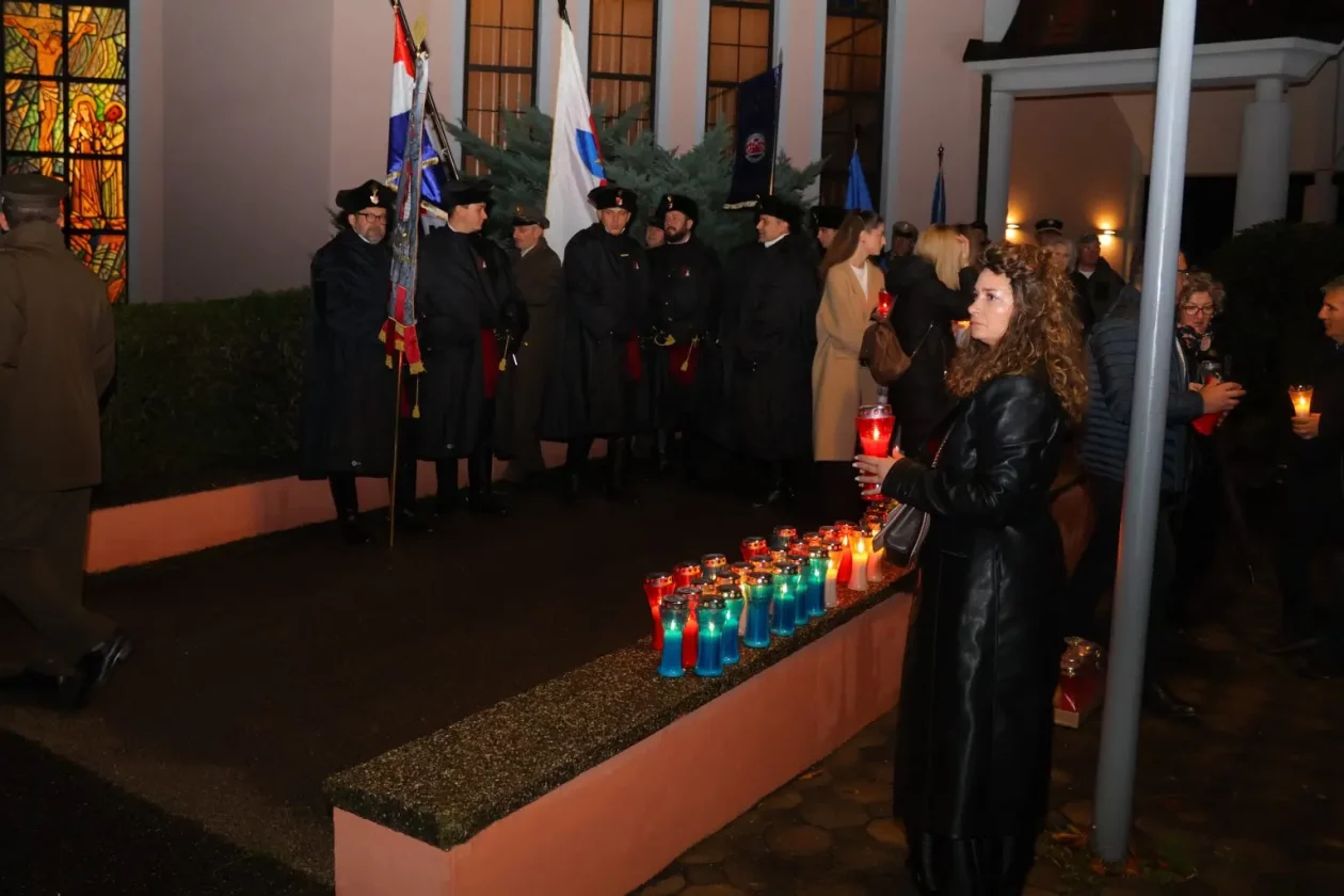 Čakovec dan sjećanja – grad Čakovec (30)