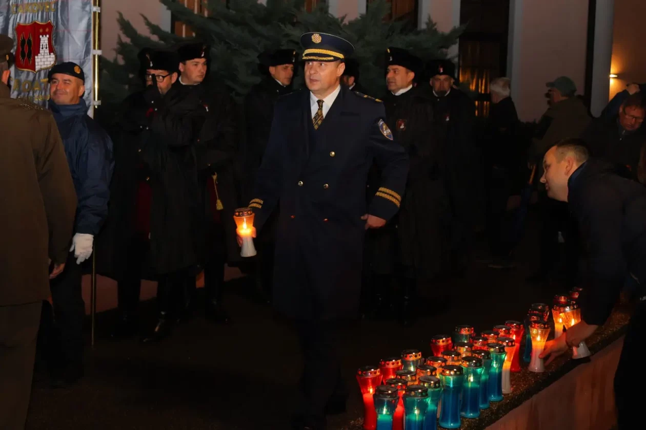 Čakovec dan sjećanja – grad Čakovec (31)