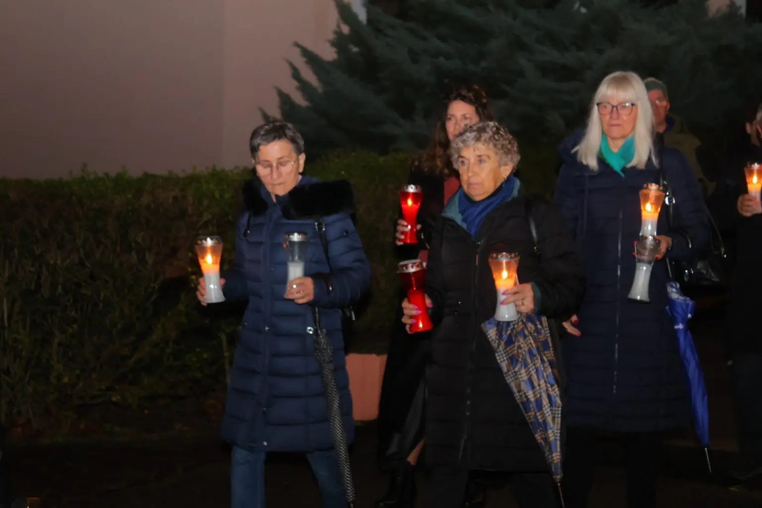 Čakovec dan sjećanja – grad Čakovec (32)