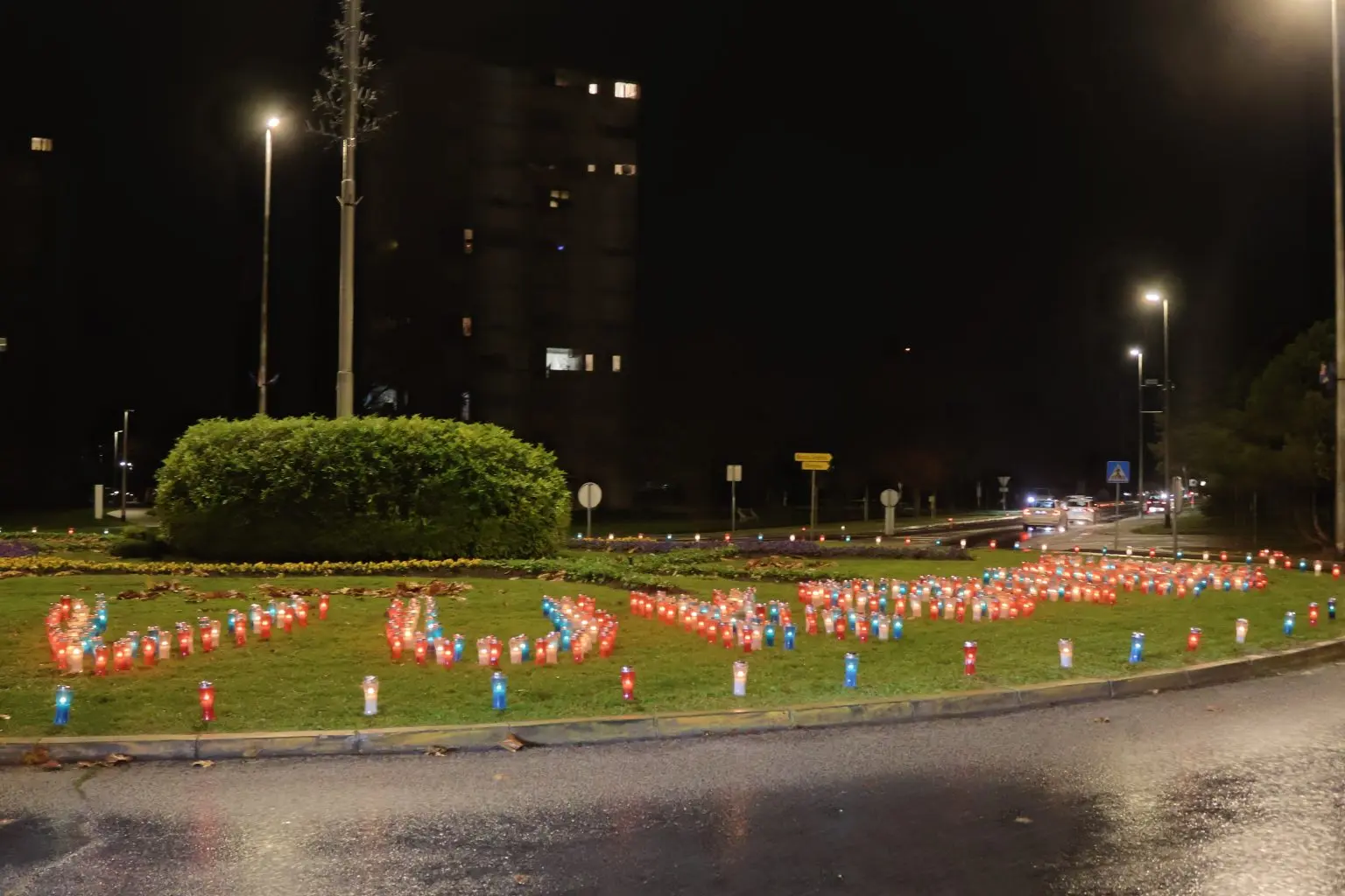 Čakovec dan sjećanja – grad Čakovec (33)