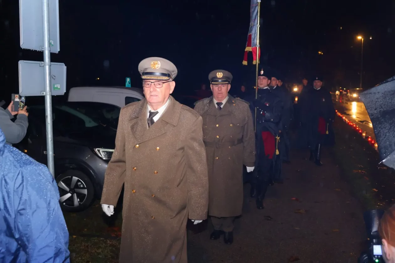 Čakovec dan sjećanja – grad Čakovec (34)