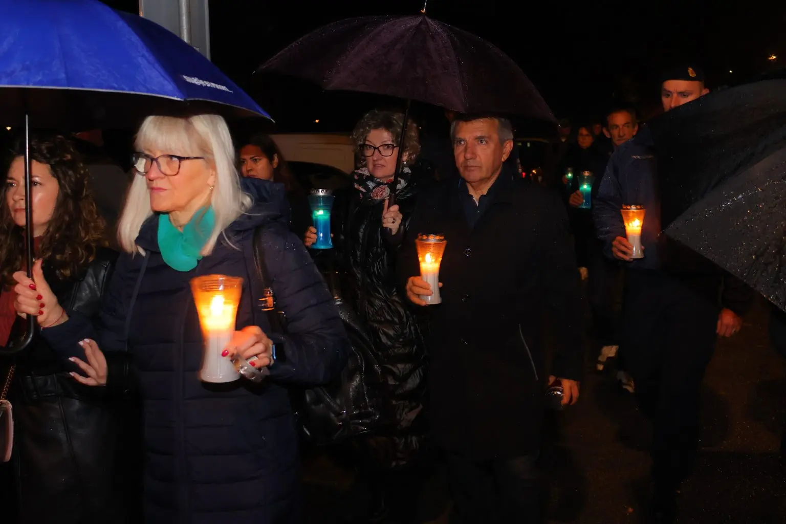 Čakovec dan sjećanja – grad Čakovec (35)