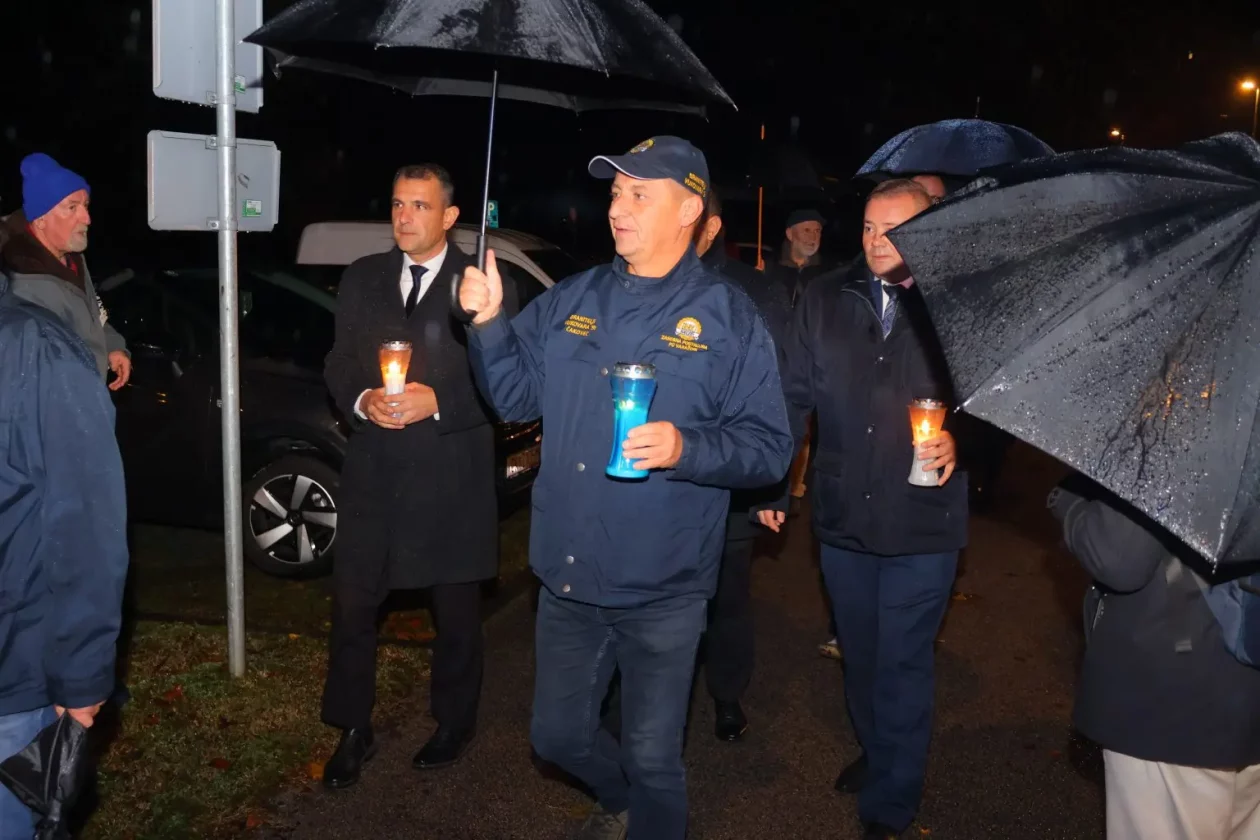 Čakovec dan sjećanja – grad Čakovec (36)