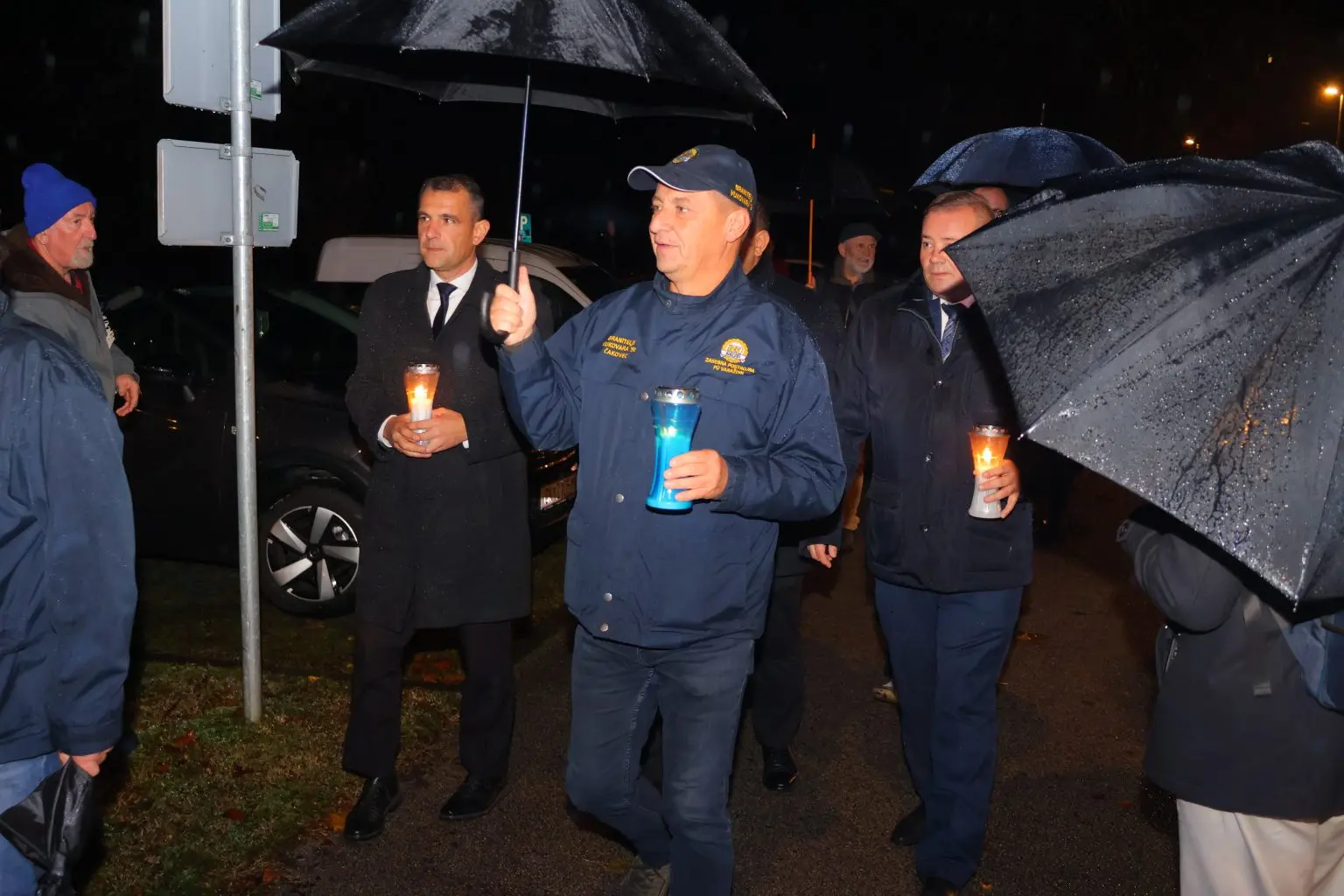 Čakovec dan sjećanja – grad Čakovec (36)