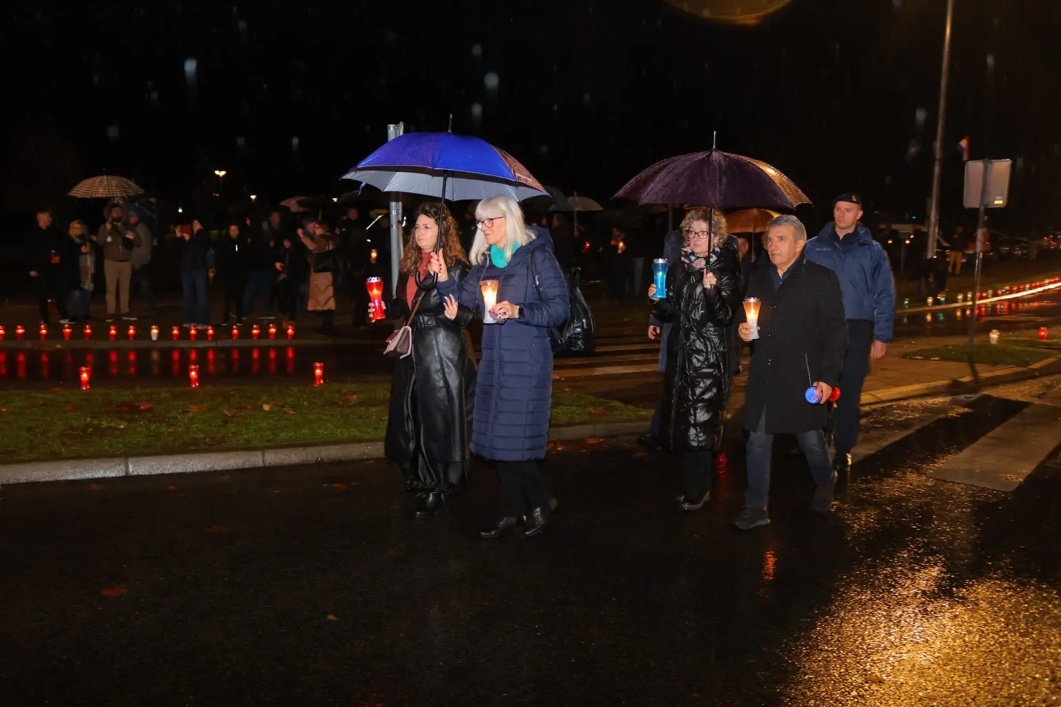 Čakovec dan sjećanja – grad Čakovec (37)