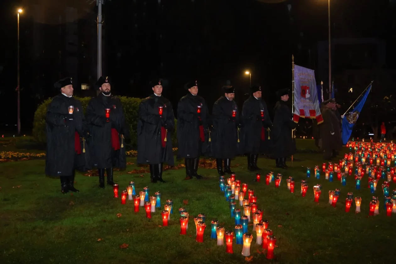 Čakovec dan sjećanja – grad Čakovec (38)