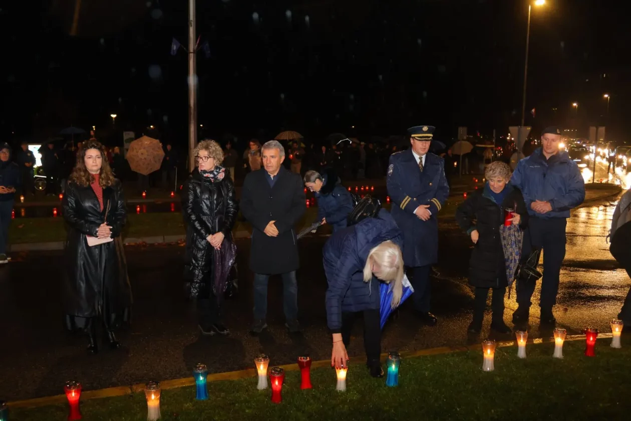 Čakovec dan sjećanja – grad Čakovec (39)