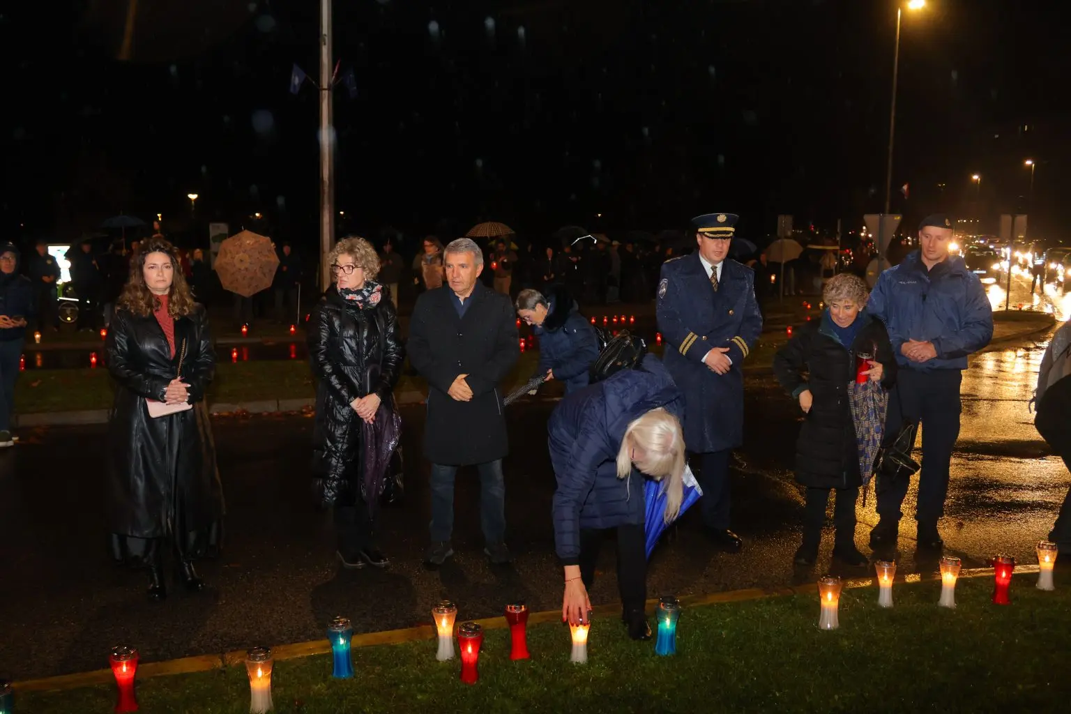 Čakovec dan sjećanja – grad Čakovec (39)