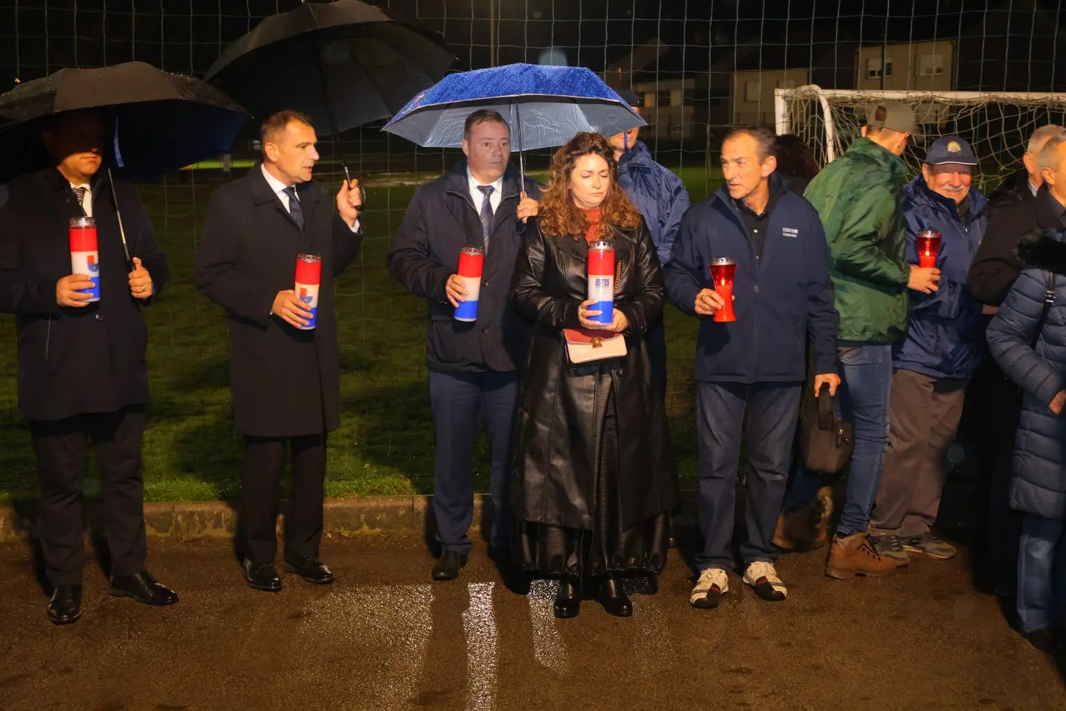 Čakovec dan sjećanja – grad Čakovec (4)