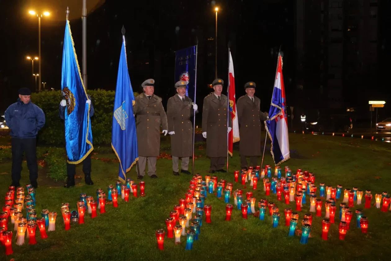 Čakovec dan sjećanja – grad Čakovec (40)